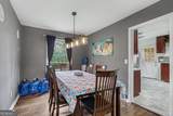 2257 Colleen Court - Photo 30