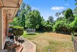 2257 Colleen Court - Photo 32