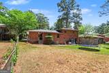 2257 Colleen Court - Photo 33