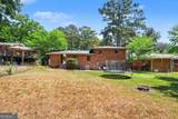 2257 Colleen Court - Photo 34