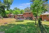 2257 Colleen Court - Photo 35