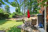 2257 Colleen Court - Photo 36