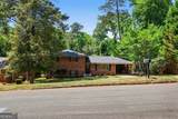 2257 Colleen Court - Photo 4