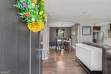 2257 Colleen Court - Photo 5