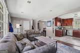 2257 Colleen Court - Photo 6