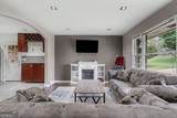 2257 Colleen Court - Photo 7