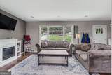 2257 Colleen Court - Photo 8