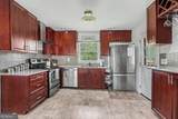 2257 Colleen Court - Photo 9