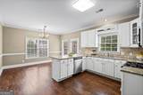 411 Christina Way - Photo 11