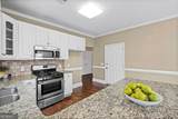 411 Christina Way - Photo 12