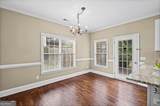 411 Christina Way - Photo 15