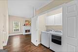 411 Christina Way - Photo 16