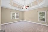 411 Christina Way - Photo 17
