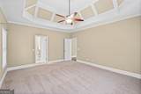411 Christina Way - Photo 18