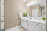 411 Christina Way - Photo 19