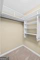 411 Christina Way - Photo 21