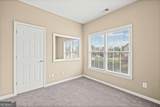 411 Christina Way - Photo 22