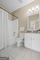 411 Christina Way - Photo 24
