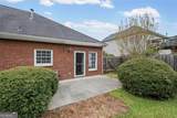 411 Christina Way - Photo 25