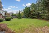 411 Christina Way - Photo 27