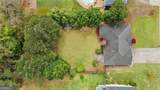 411 Christina Way - Photo 28
