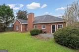 411 Christina Way - Photo 29