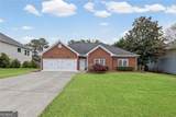 411 Christina Way - Photo 3
