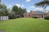 411 Christina Way - Photo 31