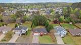 411 Christina Way - Photo 32