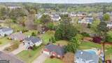 411 Christina Way - Photo 33