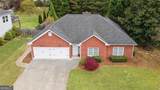 411 Christina Way - Photo 34