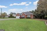 411 Christina Way - Photo 35