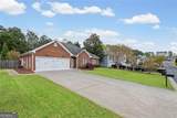 411 Christina Way - Photo 36