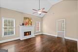 411 Christina Way - Photo 5