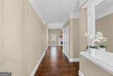 411 Christina Way - Photo 7