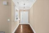 411 Christina Way - Photo 9