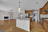 605 Southfield Place - Photo 10