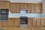 605 Southfield Place - Photo 11