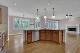 605 Southfield Place - Photo 12