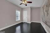 605 Southfield Place - Photo 14