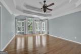 605 Southfield Place - Photo 15