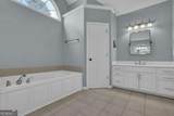 605 Southfield Place - Photo 17