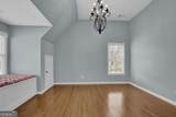 605 Southfield Place - Photo 19