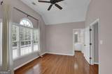 605 Southfield Place - Photo 20