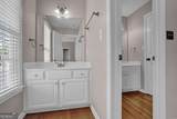 605 Southfield Place - Photo 21