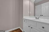 605 Southfield Place - Photo 22