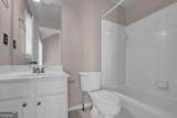 605 Southfield Place - Photo 25