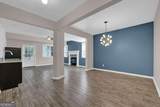 605 Southfield Place - Photo 26