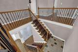 605 Southfield Place - Photo 27