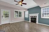 605 Southfield Place - Photo 28